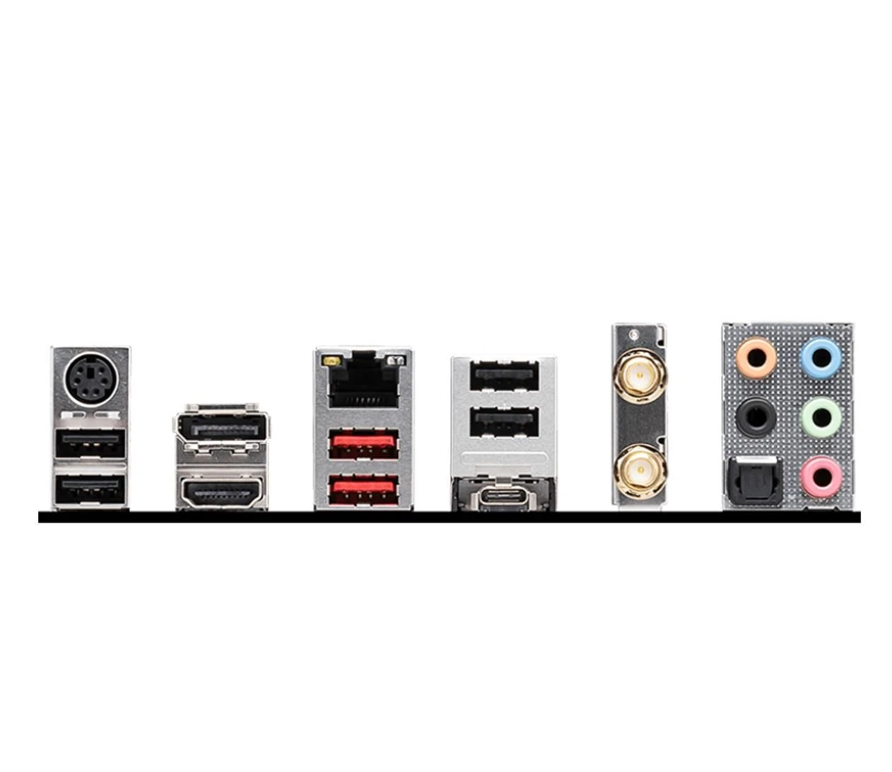 MSI B760 GAMING PLUS WiFi EU Поддерживаемые семьи процессоров  Intel Core i9-Series; Intel Core i7-Series; Intel Core i5-Series; Intel Celeron; Intel Pentium