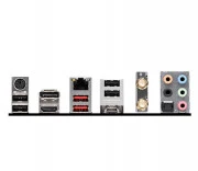 MSI B760 GAMING PLUS WiFi EU