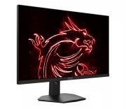 MSI G274F EU