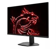 MSI G274F EU