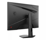 MSI G274F EU