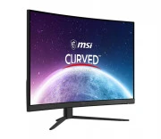 MSI G32C4X EU