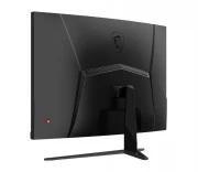 MSI G32C4X EU