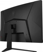 MSI G32CQ4 E2 EU