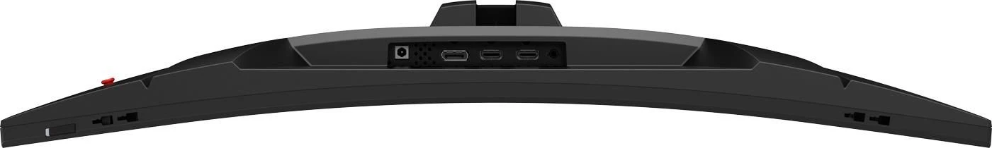 MSI G32CQ4 E2 EU Призначення: Для гравців;