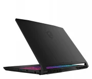 MSI Katana 15 i7-13620H/16GB/1TB RTX4060 144Hz (Katana 15 | B13VFK-1437XPL) EU