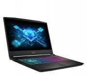 MSI Katana 15 i7-13620H/16GB/1TB RTX4060 144Hz (Katana 15 | B13VFK-1437XPL) EU