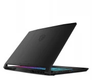 MSI Katana 15 i7-13620H/16GB/1TB/Win11X RTX4060 144Hz (Katana 15 | B13VFK-1437XPL) EU