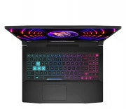 MSI Katana 15 i7-13620H/16GB/1TB/Win11X RTX4060 144Hz (Katana 15 | B13VFK-1437XPL) EU