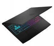 MSI Katana 15 i7-13620H/16GB/1TB/Win11X RTX4060 144Hz (Katana 15 | B13VFK-1437XPL) EU