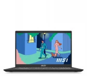 MSI Modern 15 i5-1235U/16GB/512/Win11 (Modern 15 | B12MO-640PL) EU