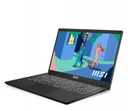 MSI Modern 15 i5-1235U/16GB/512/Win11 (Modern 15 | B12MO-640PL) EU