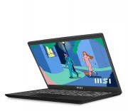 MSI Modern 15 i5-1235U/16GB/512/Win11 (Modern 15 | B12MO-640PL) EU