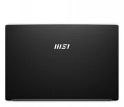 MSI Modern 15 i5-1235U/16GB/512/Win11 (Modern 15 | B12MO-640PL) EU
