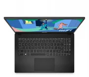 MSI Modern 15 i5-1235U/16GB/512/Win11 (Modern 15 | B12MO-640PL) EU