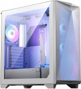 MSI MPG Gungnir 300R AirFlow White без БП (UA)