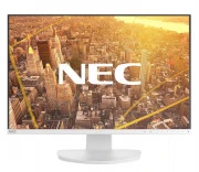 Nec MultiSync EA242WU white (60005573) EU