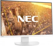 Nec MultiSync EA242WU white (60005573) EU
