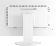 Nec MultiSync EA242WU white (60005573) EU