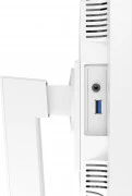 Nec MultiSync EA242WU white (60005573) EU