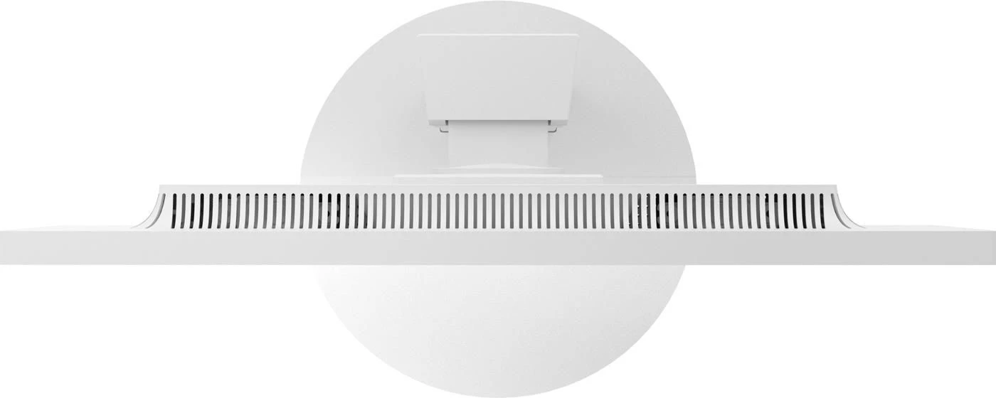 Nec MultiSync EA242WU white (60005573) EU Назначение: Дома и офис