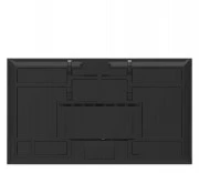 Optoma N3751K (H1F2C0GBW101) EU