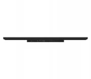 Optoma N3751K (H1F2C0GBW101) EU