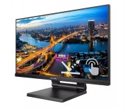 Philips 222B1TC/00 Touch (222B1TC/00) EU