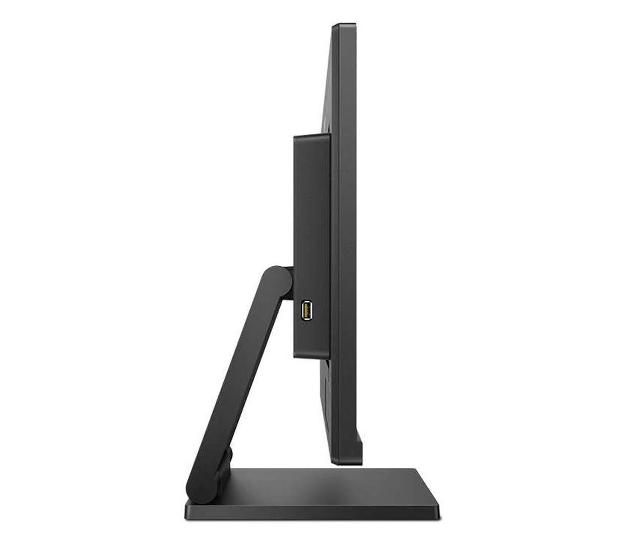 Philips 222B1TC/00 Touch (222B1TC/00) EU Тип покриття  Глянцевий
