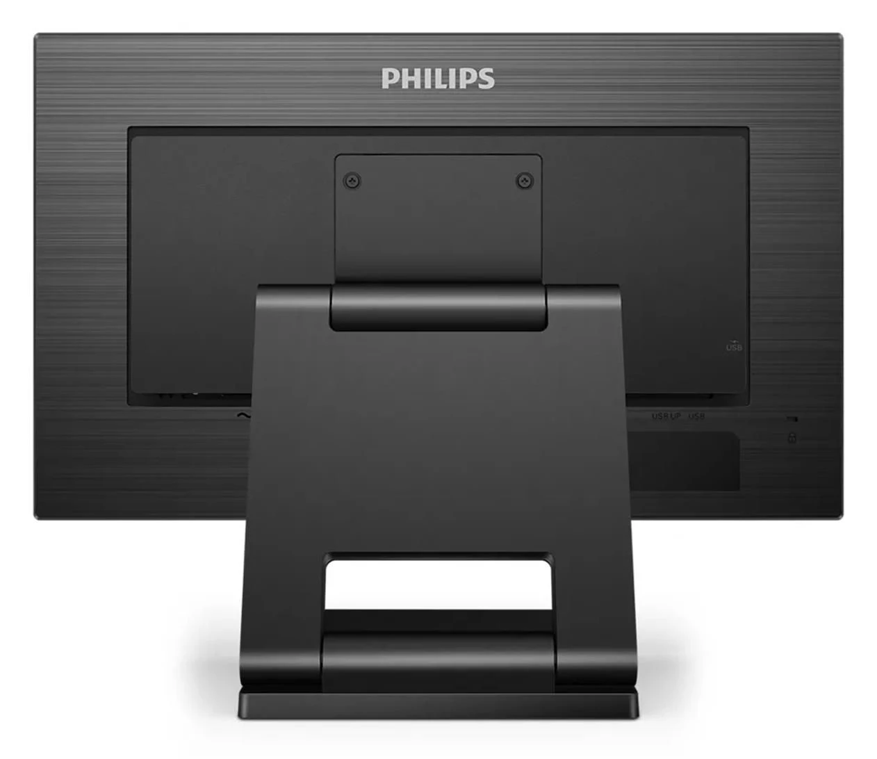 Philips 222B1TC/00 Touch (222B1TC/00) EU Діагональ екрану  21,5