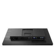 Philips 222B1TC/00 Touch (222B1TC/00) EU