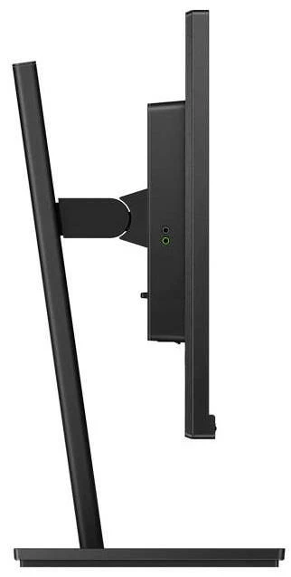 Philips 222S1AE/00 (222S1AE/00) EU Діагональ екрану  21,5