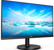 Philips 222V8LA/00 (222V8LA/00) EU