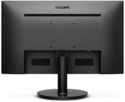 Philips 222V8LA/00 (222V8LA/00) EU