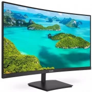 Philips 241E1SC/00 Curved (241E1SC/00) EU
