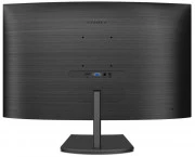 Philips 241E1SC/00 Curved (241E1SC/00) EU