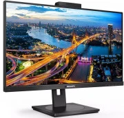 Philips 242B1H/00 (242B1H/00) EU