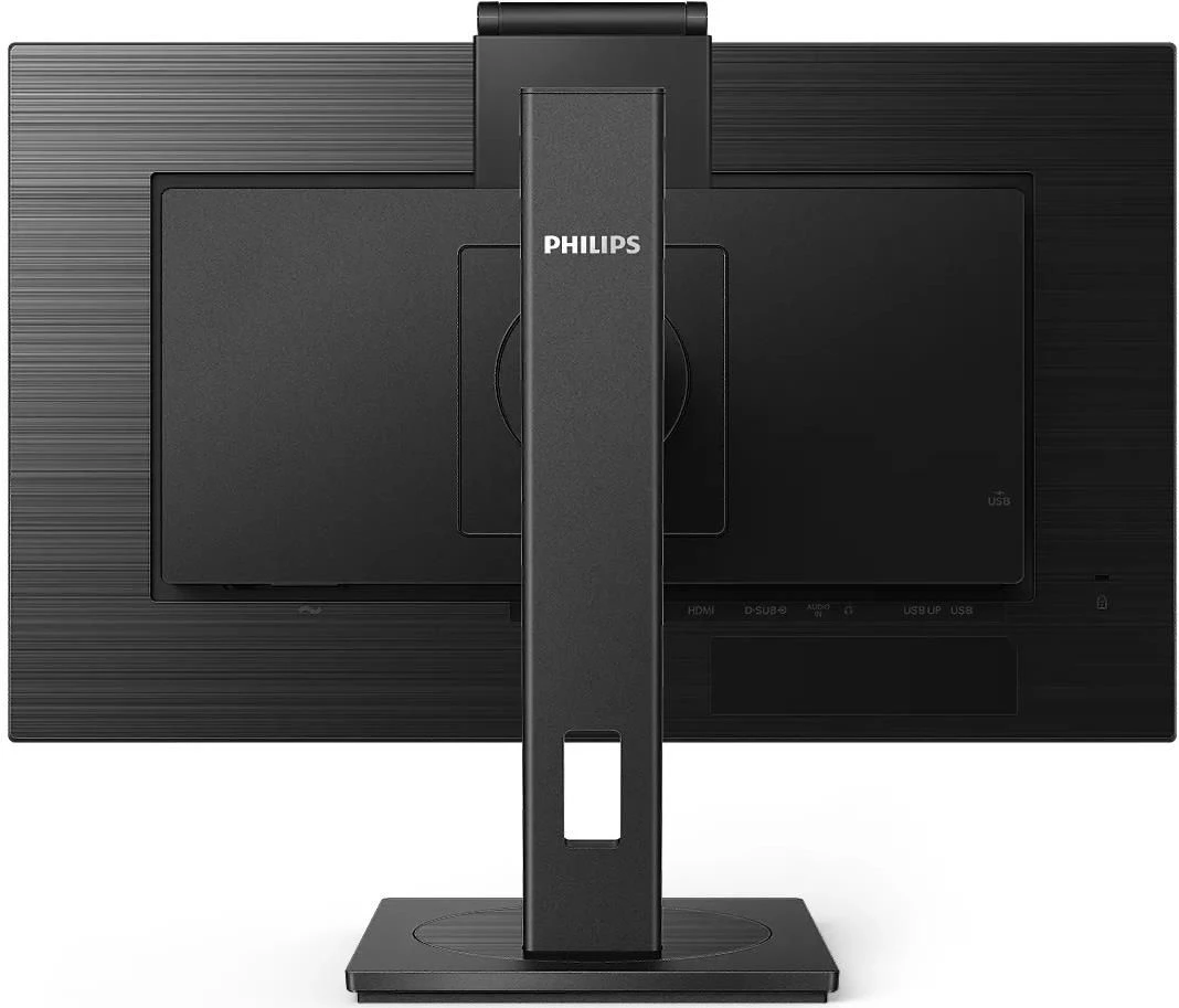 Philips 242B1H/00 (242B1H/00) EU Назначение: Дома и офис