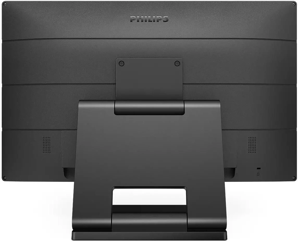 Philips 242B9TL/00 Touch (242B9TL/00) EU Назначение: Дома и офис