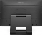 Philips 242B9TL/00 Touch (242B9TL/00) EU