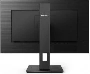 Philips 242S1AE/00 (242S1AE/00) EU