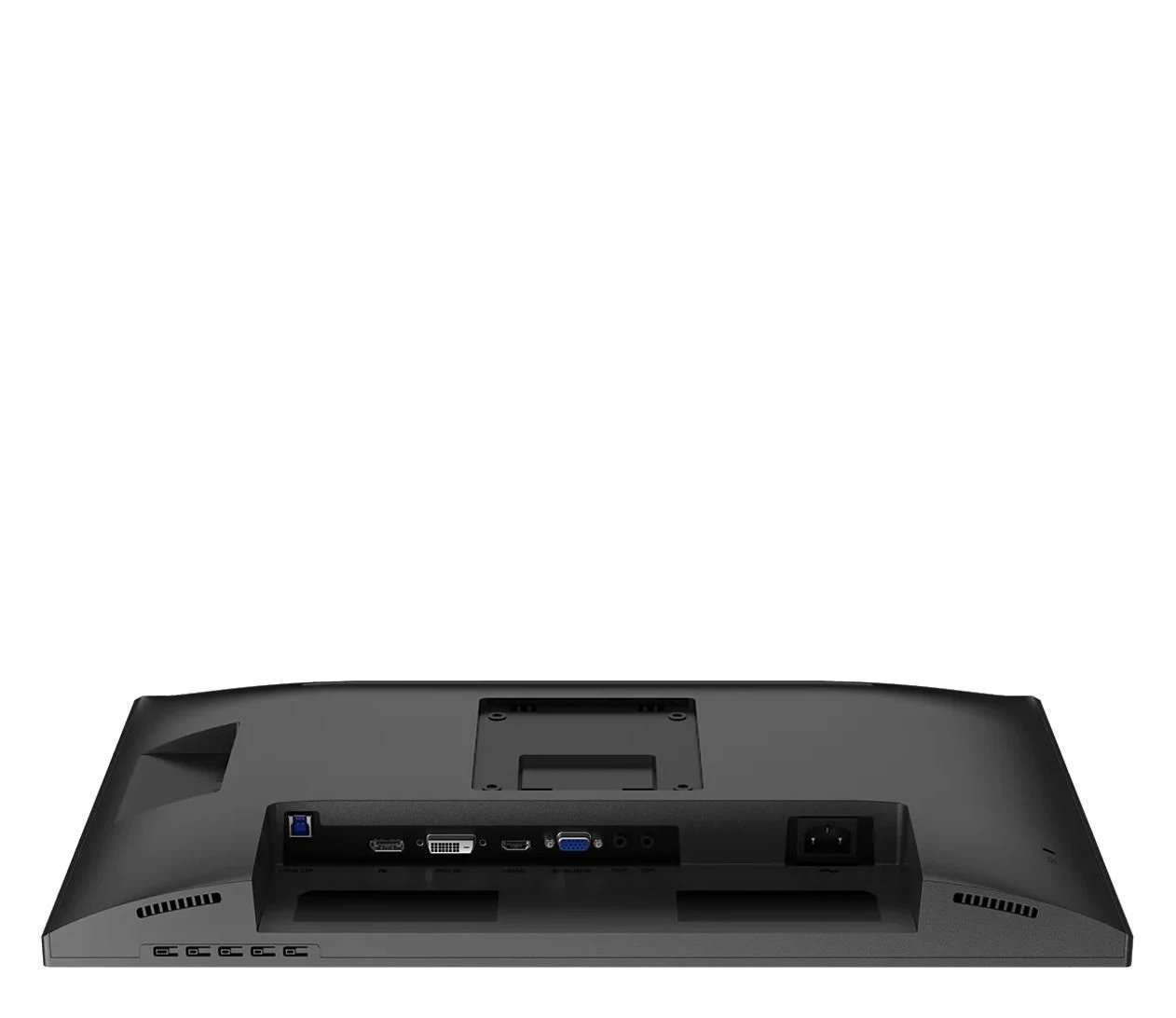 Philips 242S9JML/00 (242S9JML/00) EU Призначення: Будинки та офіс