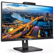 Philips 243B1JH/00 (243B1JH/00) EU