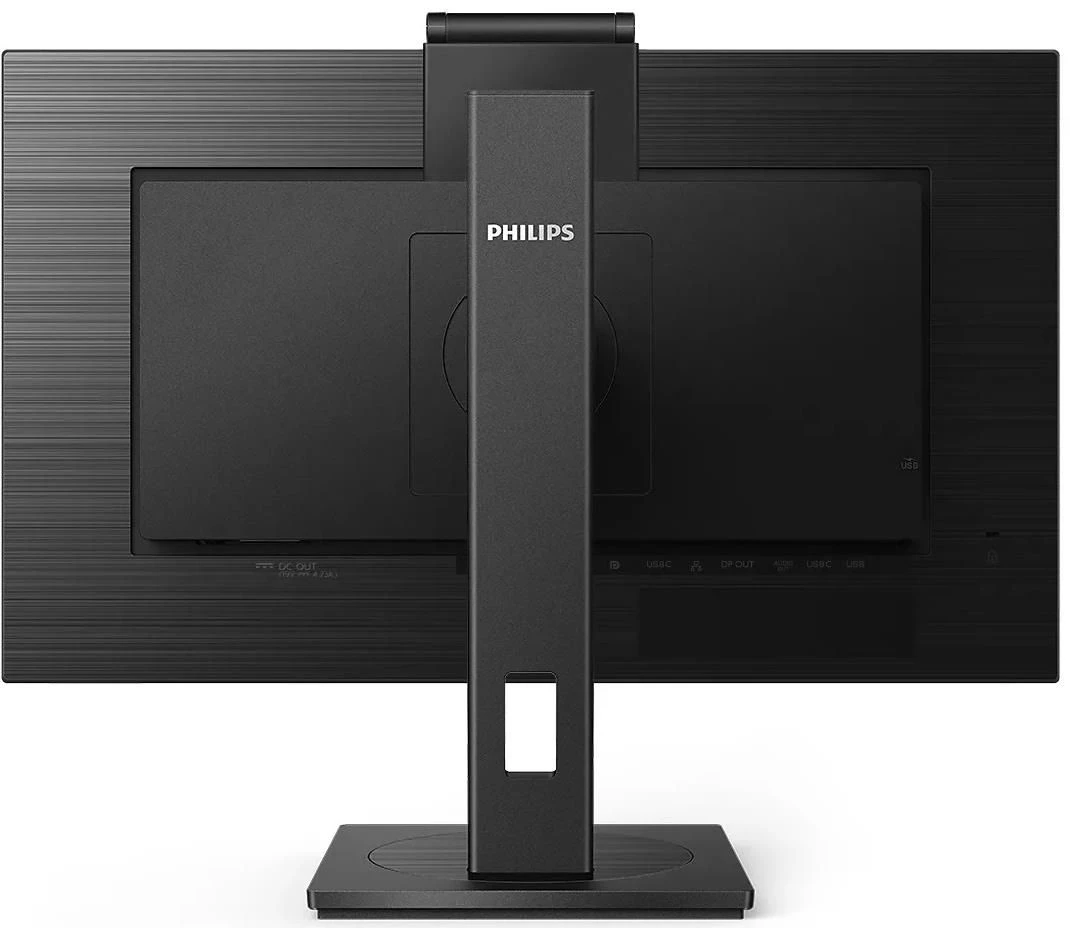 Philips 243B1JH/00 (243B1JH/00) EU Назначение: Дома и офис