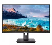 Philips 243S1/00 (243S1/00) EU