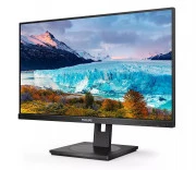 Philips 243S1/00 (243S1/00) EU