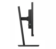 Philips 243S1/00 (243S1/00) EU