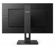 Philips 243S1/00 (243S1/00) EU