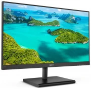 Philips 245E1S/00 (245E1S/00) EU