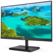 Philips 245E1S/00 (245E1S/00) EU